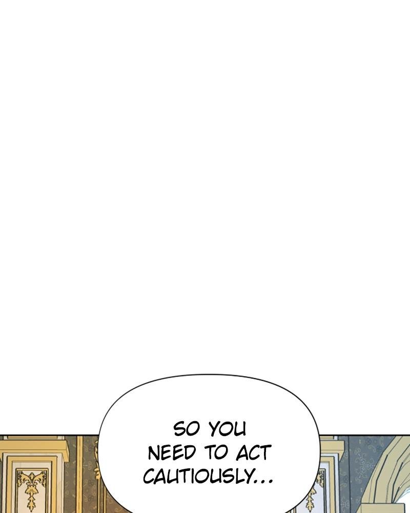Chapter 62 - Image 18