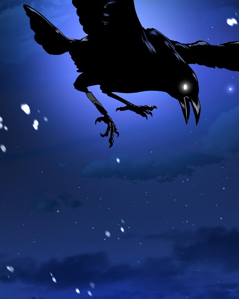 Chapter 62 - Image 189