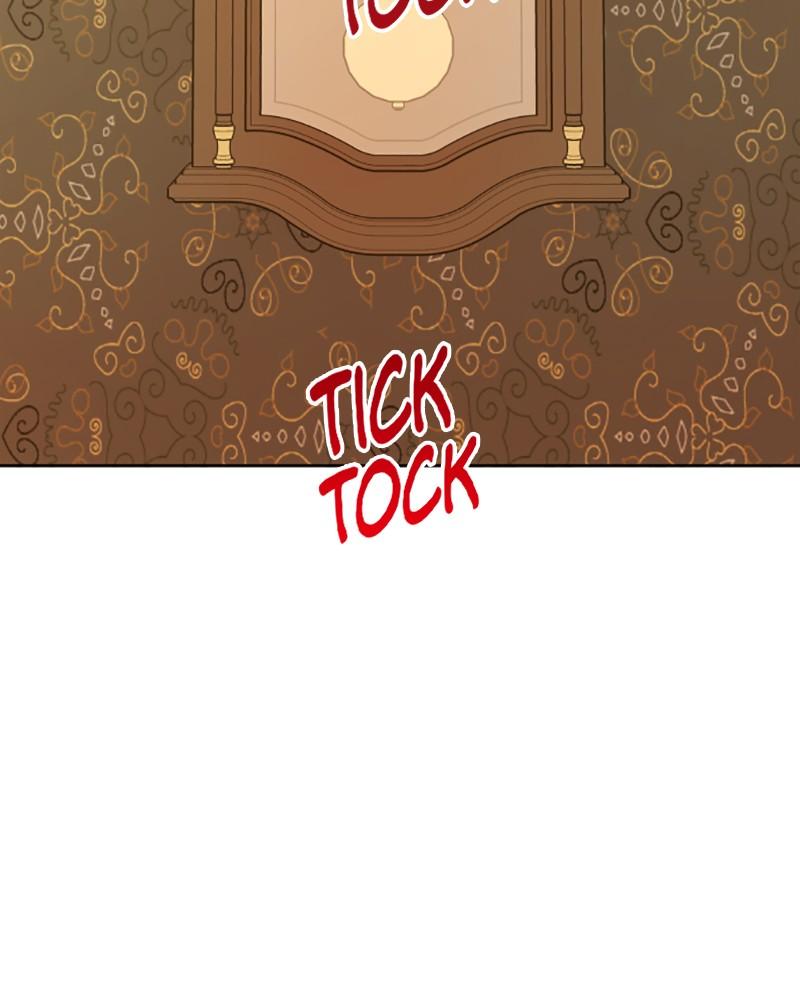 Chapter 62 - Image 2