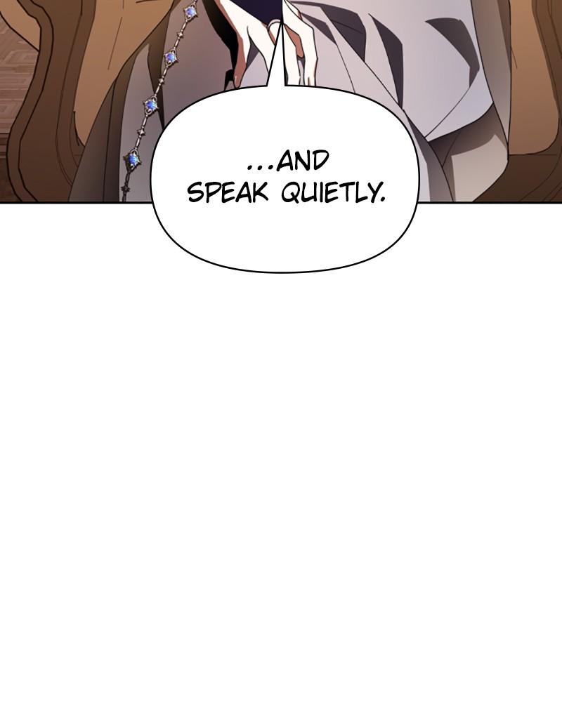 Chapter 62 - Image 20