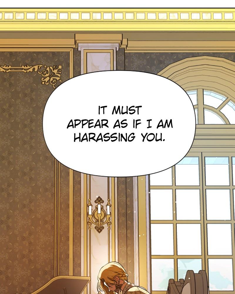 Chapter 62 - Image 21