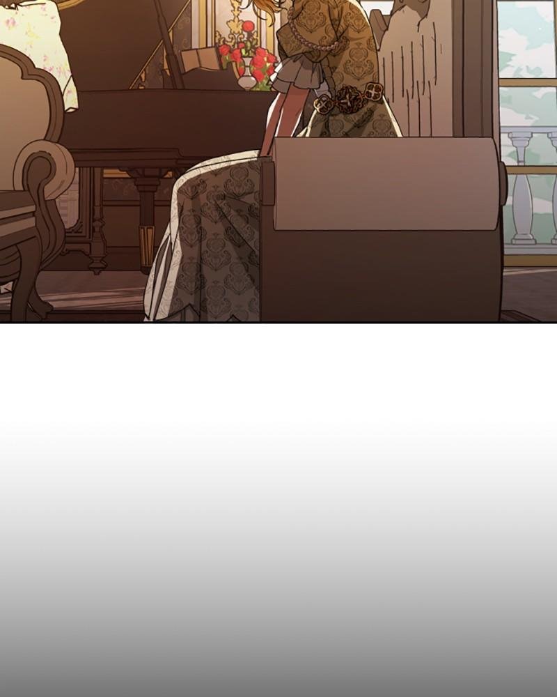 Chapter 62 - Image 22