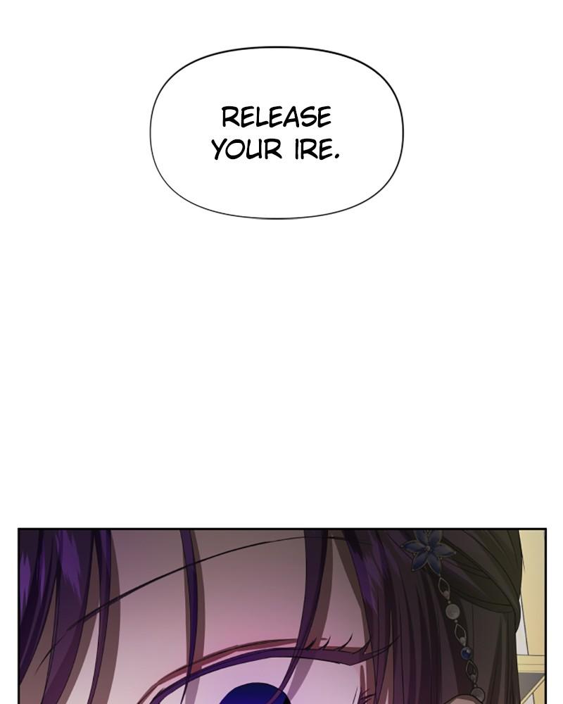 Chapter 62 - Image 28