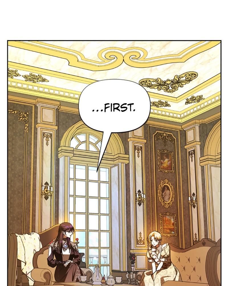 Chapter 62 - Image 3