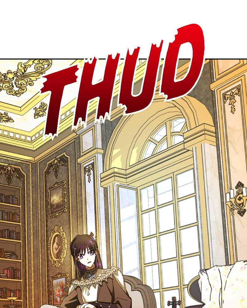 Chapter 62 - Image 31