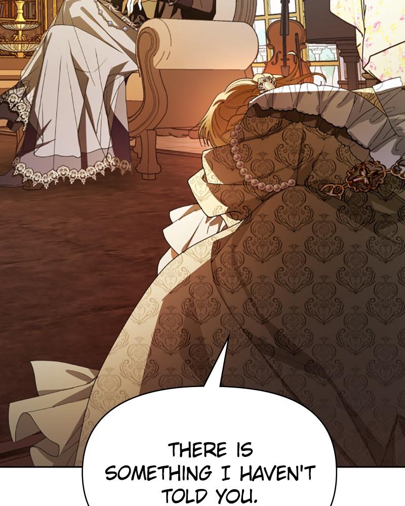 Chapter 62 - Image 32