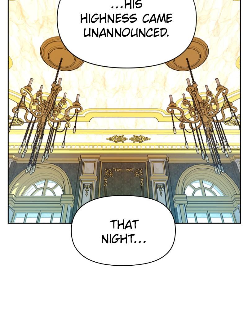 Chapter 62 - Image 34