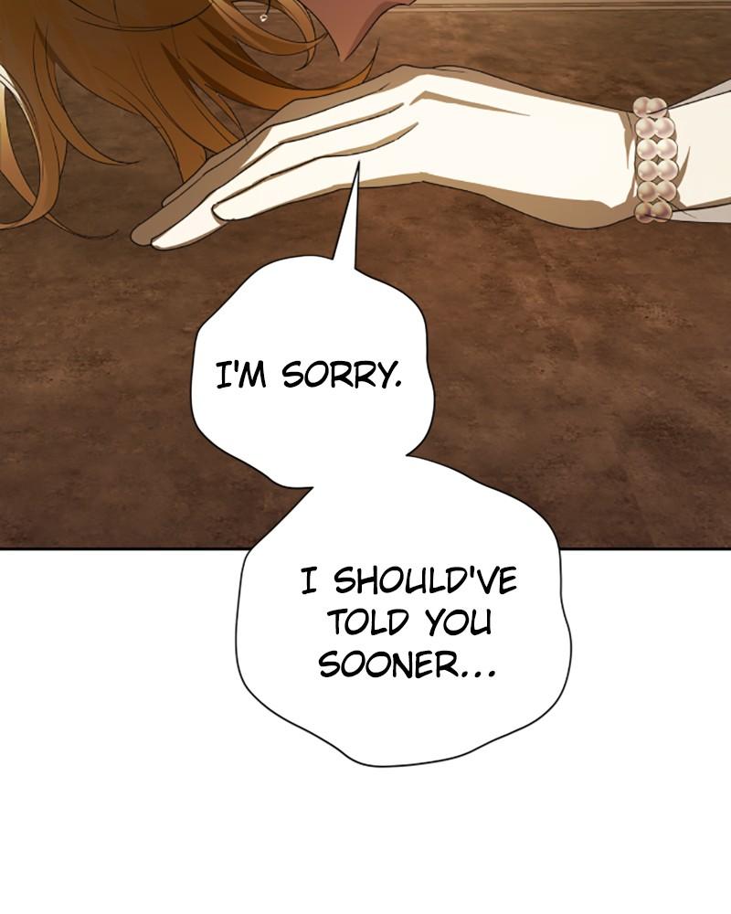 Chapter 62 - Image 36