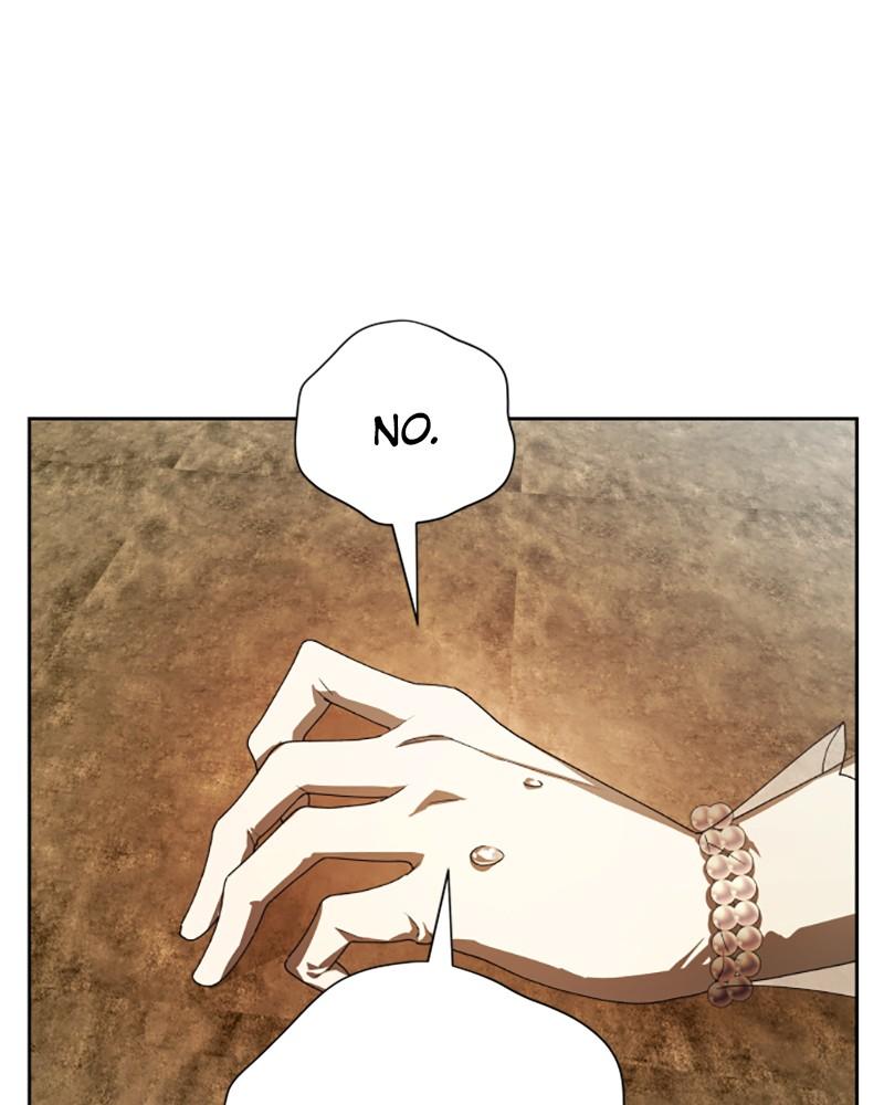 Chapter 62 - Image 37