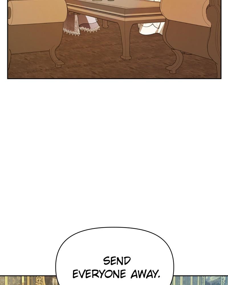 Chapter 62 - Image 4
