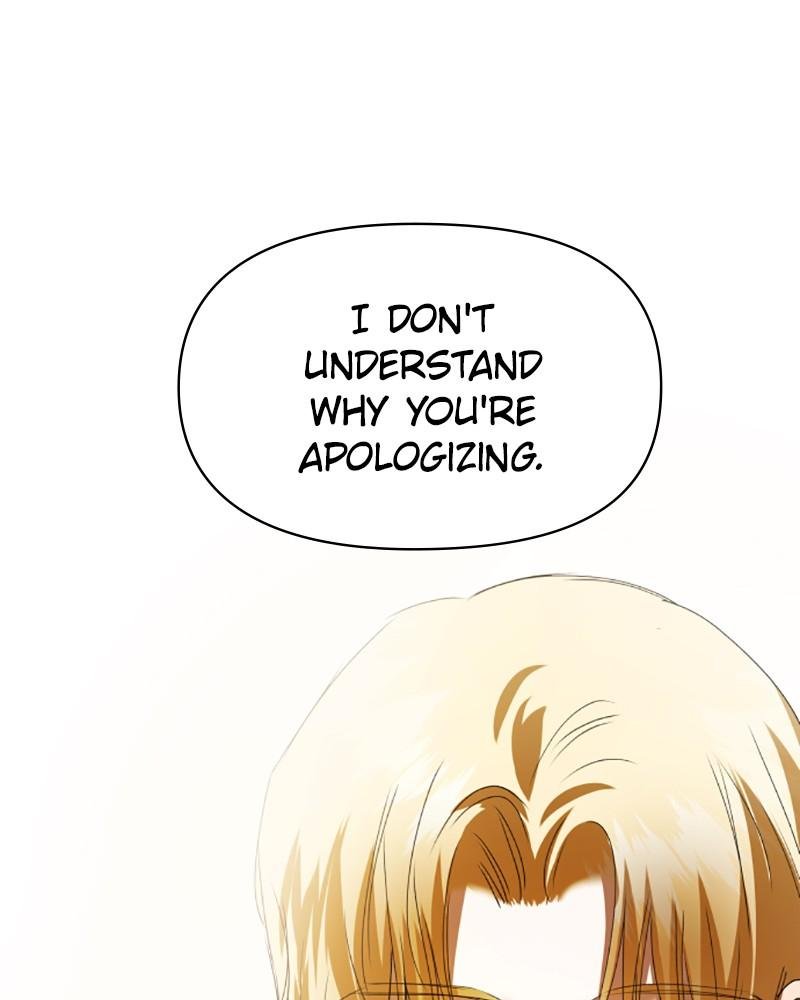 Chapter 62 - Image 40