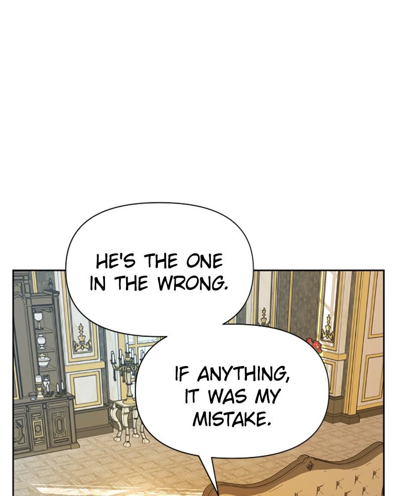 Chapter 62 - Image 42