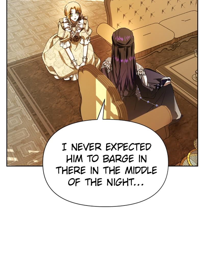 Chapter 62 - Image 43