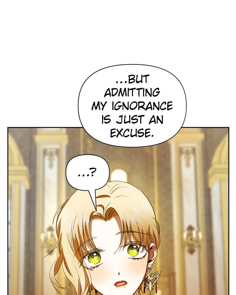Chapter 62 - Image 44
