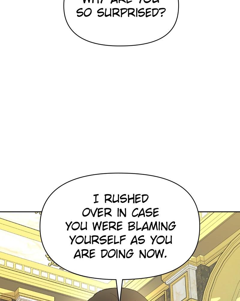 Chapter 62 - Image 46