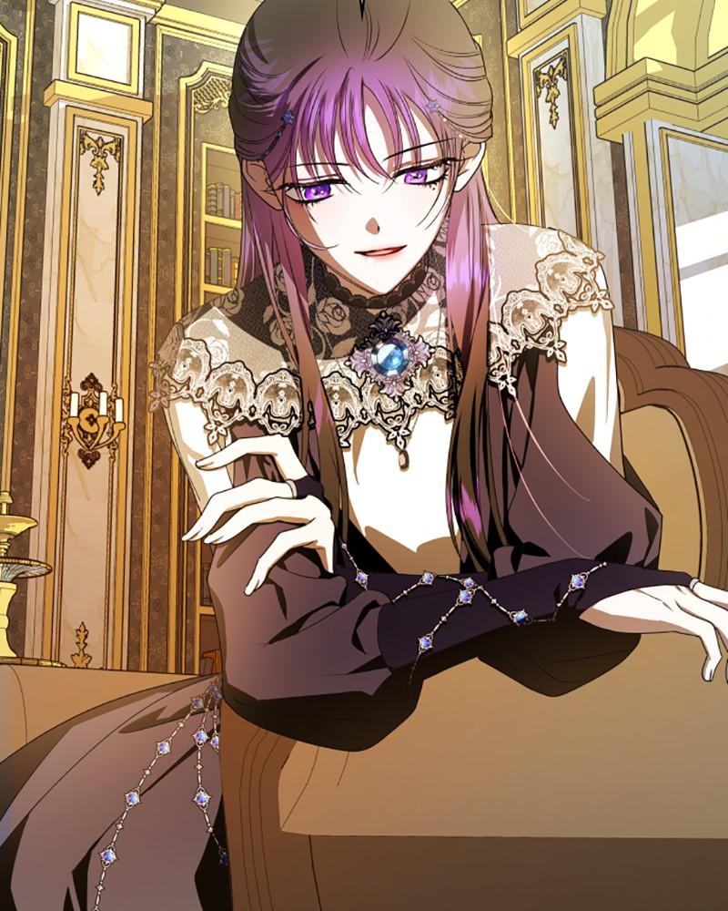 Chapter 62 - Image 47