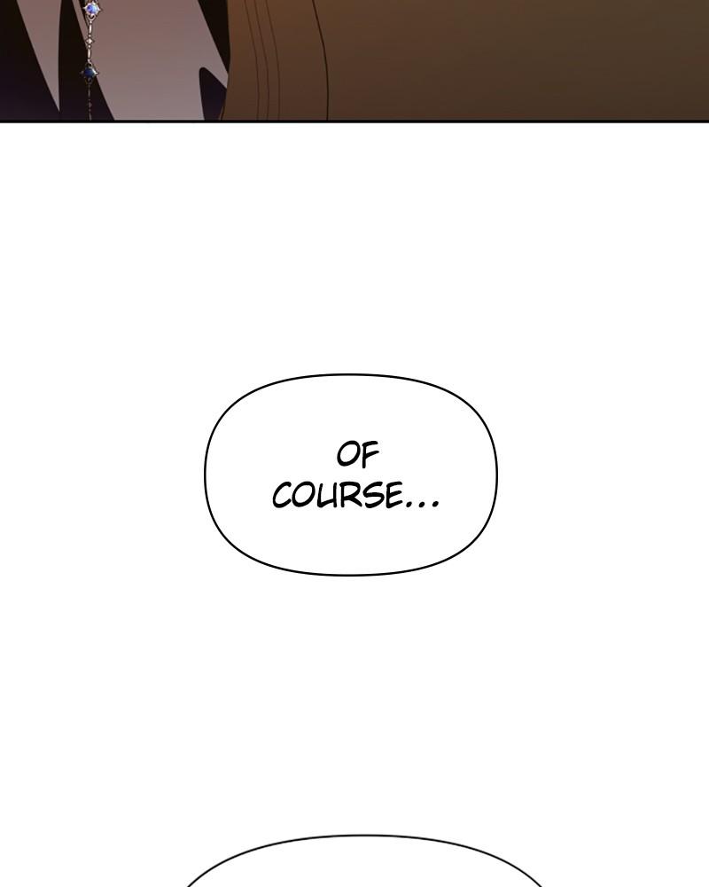 Chapter 62 - Image 48