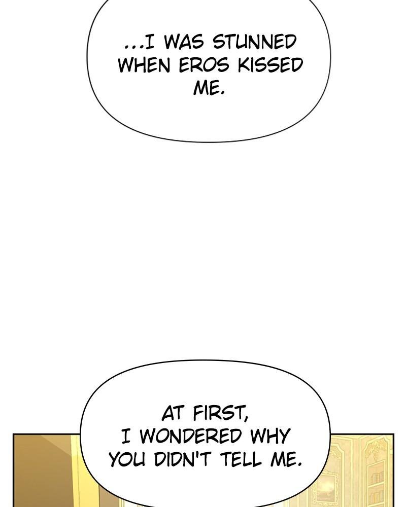 Chapter 62 - Image 49