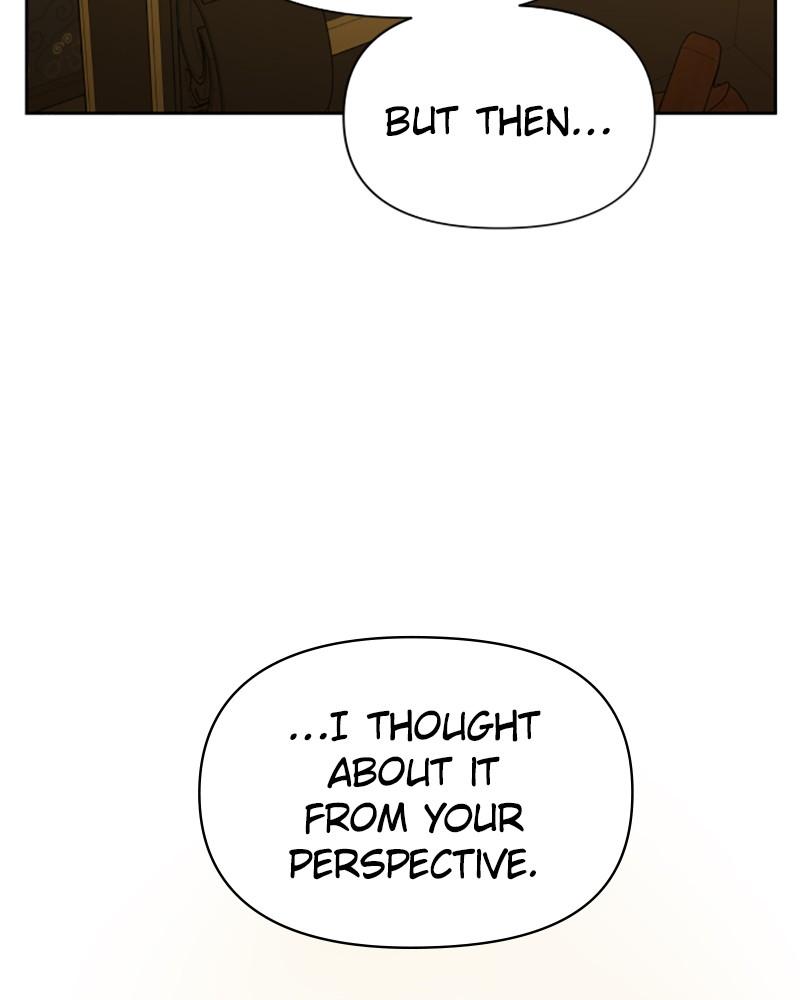 Chapter 62 - Image 51