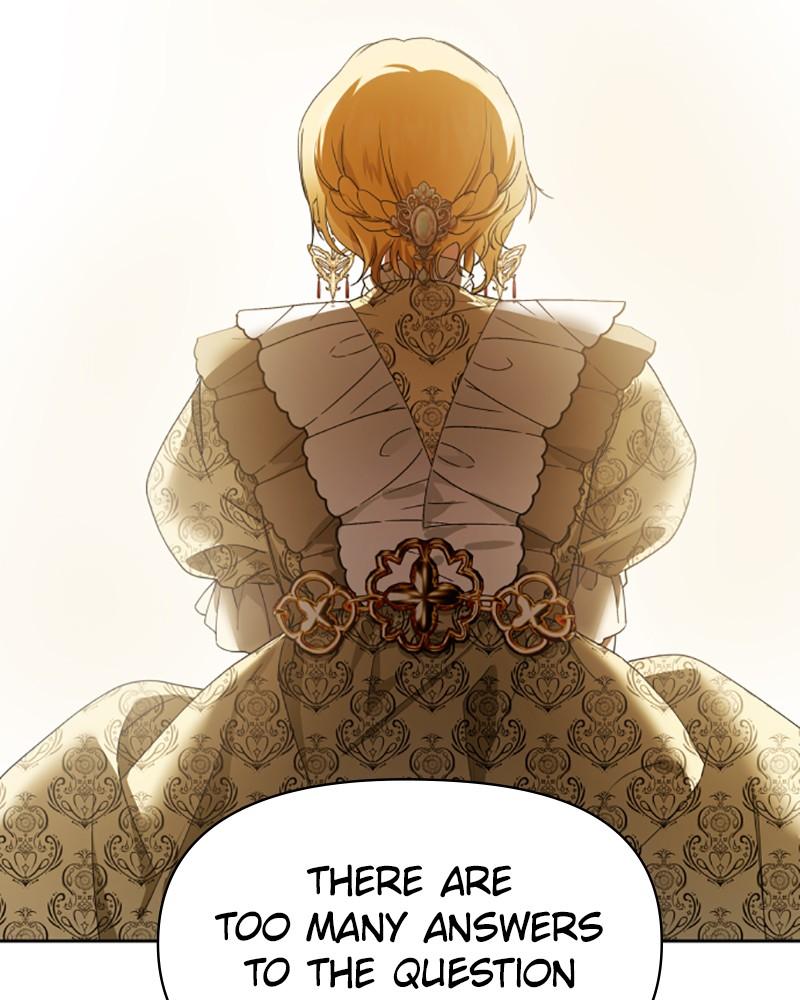 Chapter 62 - Image 52