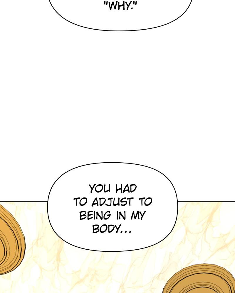 Chapter 62 - Image 53