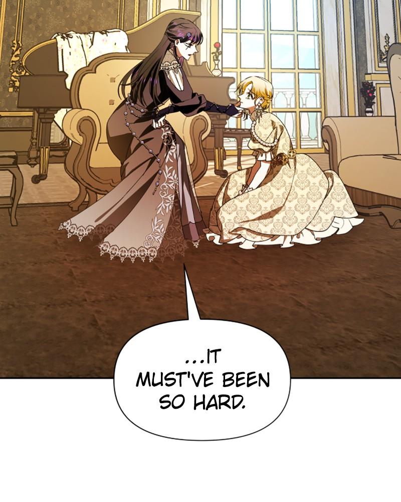 Chapter 62 - Image 55