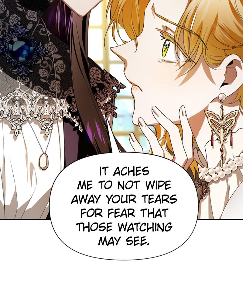 Chapter 62 - Image 57