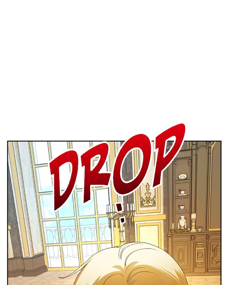 Chapter 62 - Image 58