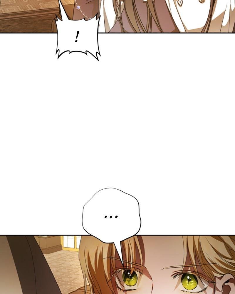 Chapter 62 - Image 6