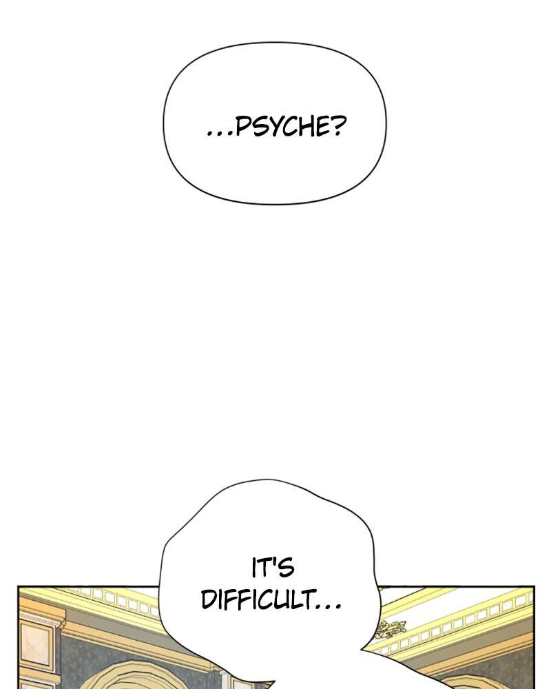 Chapter 62 - Image 61