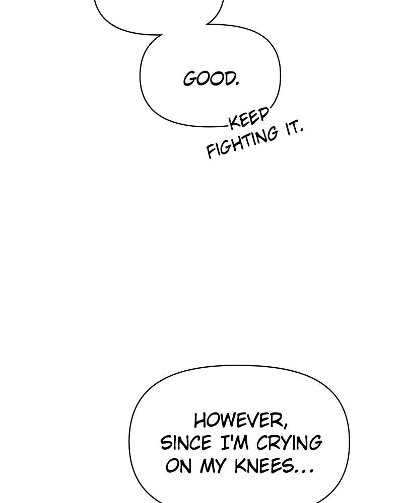 Chapter 62 - Image 63