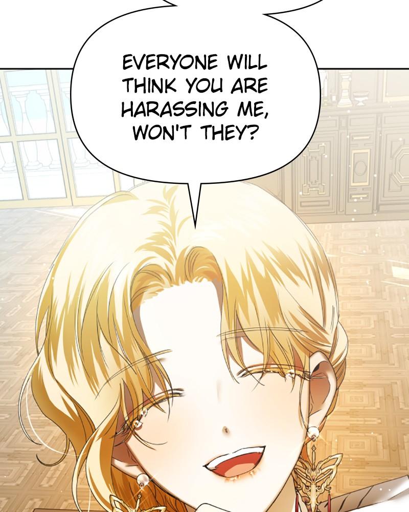 Chapter 62 - Image 64