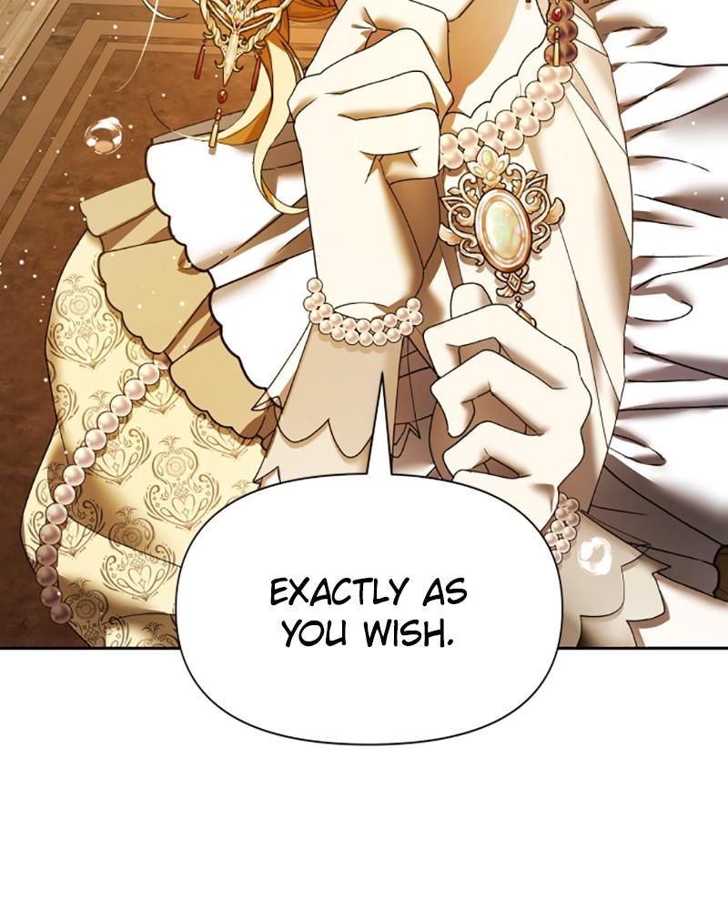 Chapter 62 - Image 65