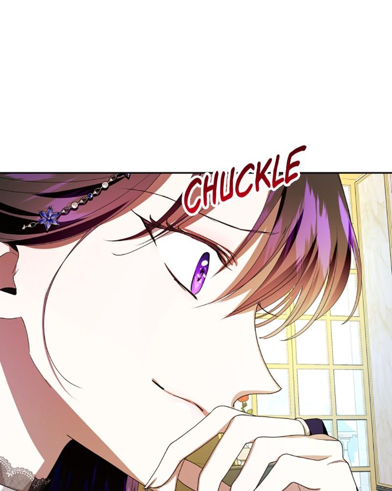 Chapter 62 - Image 66