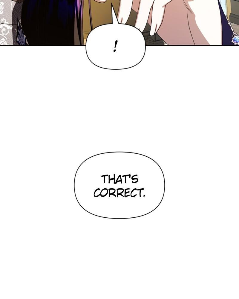 Chapter 62 - Image 67