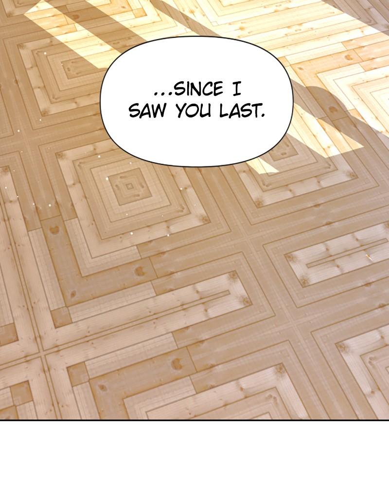 Chapter 62 - Image 69