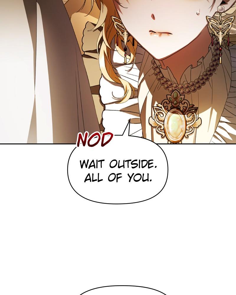 Chapter 62 - Image 7