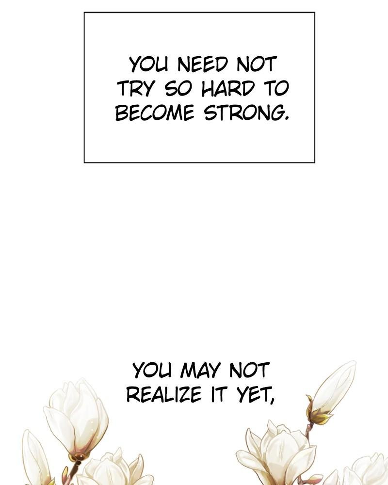 Chapter 62 - Image 73