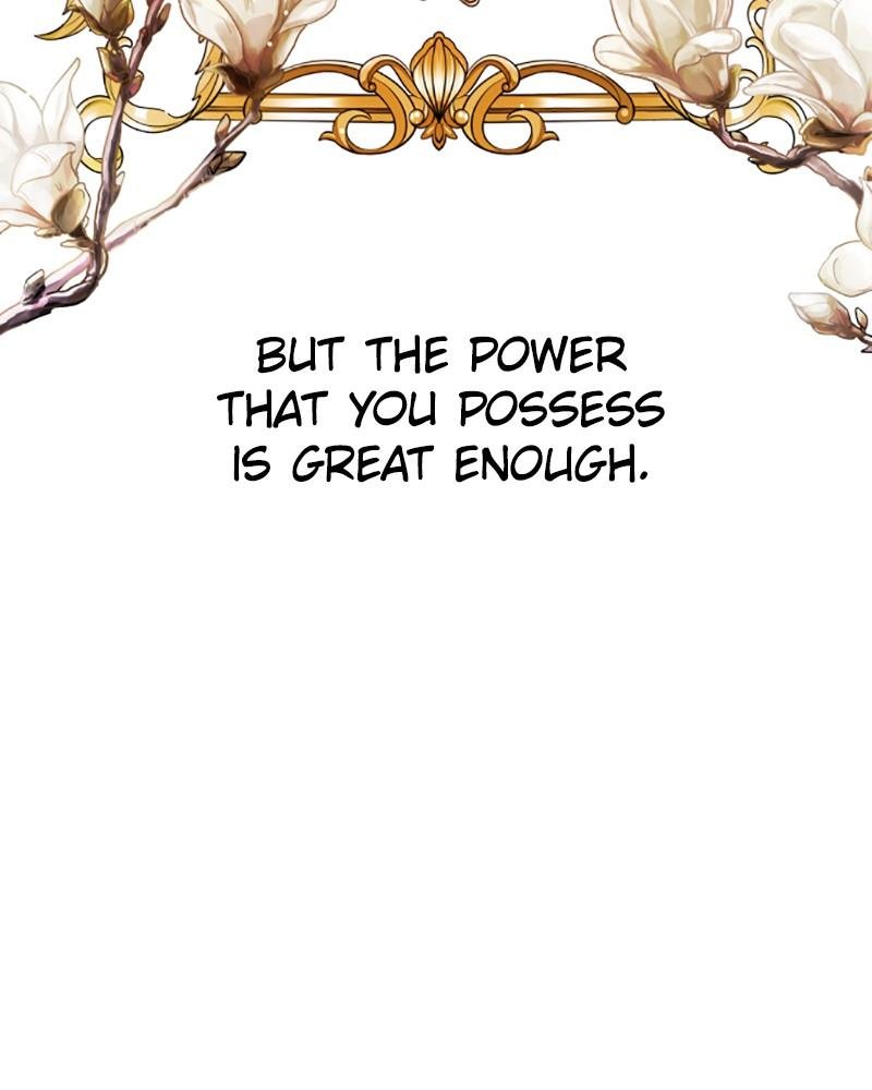 Chapter 62 - Image 75