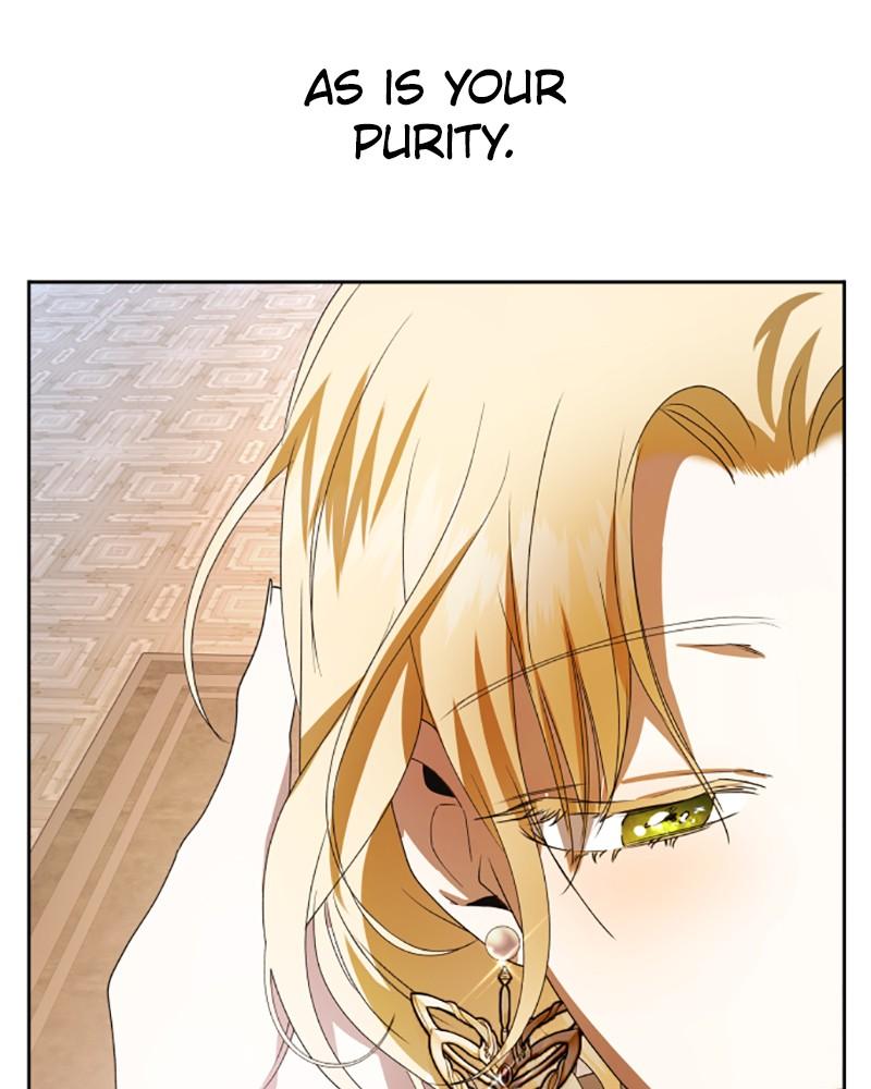 Chapter 62 - Image 76