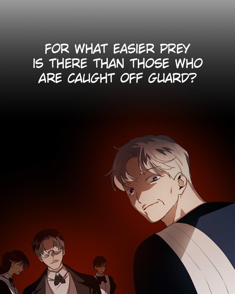 Chapter 62 - Image 78