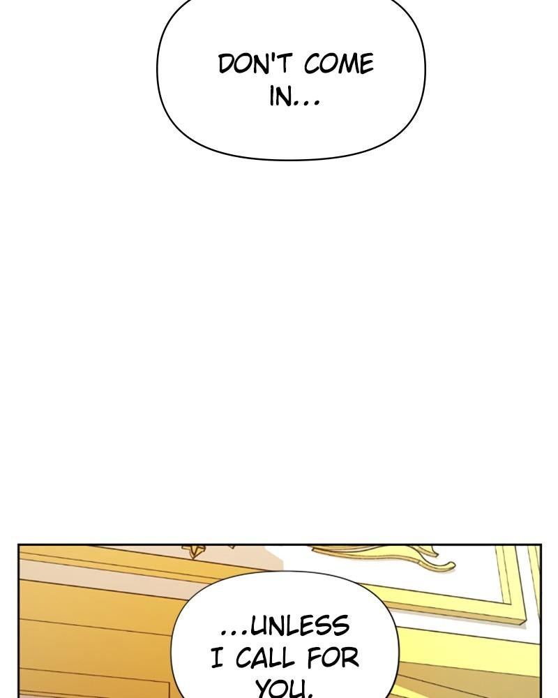 Chapter 62 - Image 8