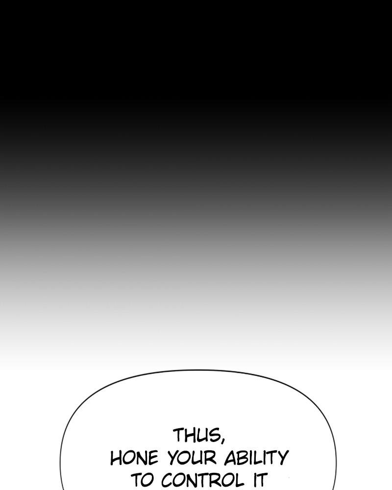 Chapter 62 - Image 81