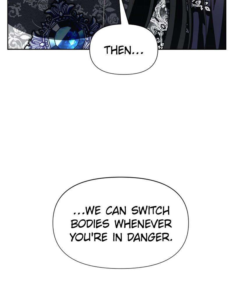 Chapter 62 - Image 83