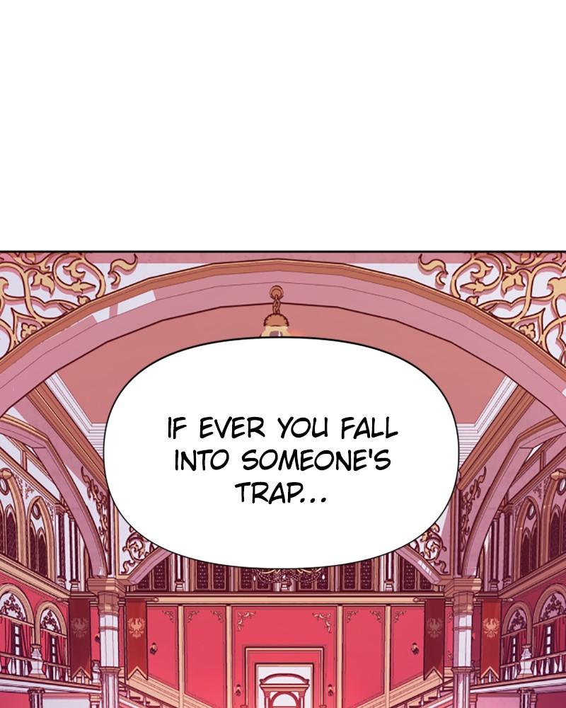 Chapter 62 - Image 84