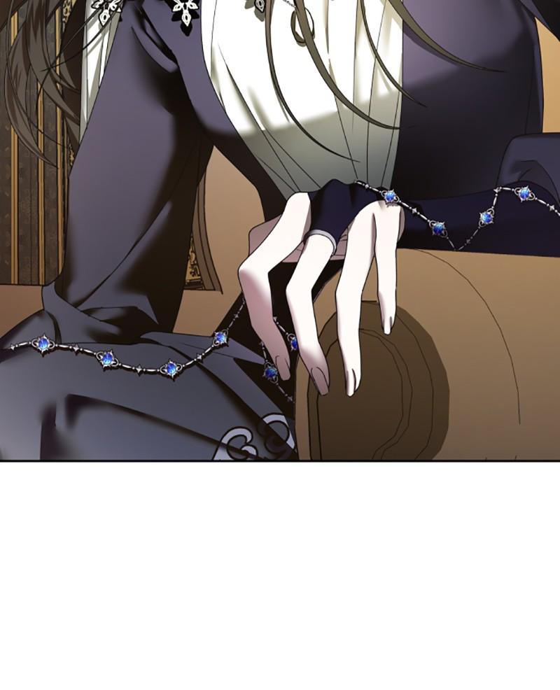 Chapter 62 - Image 89