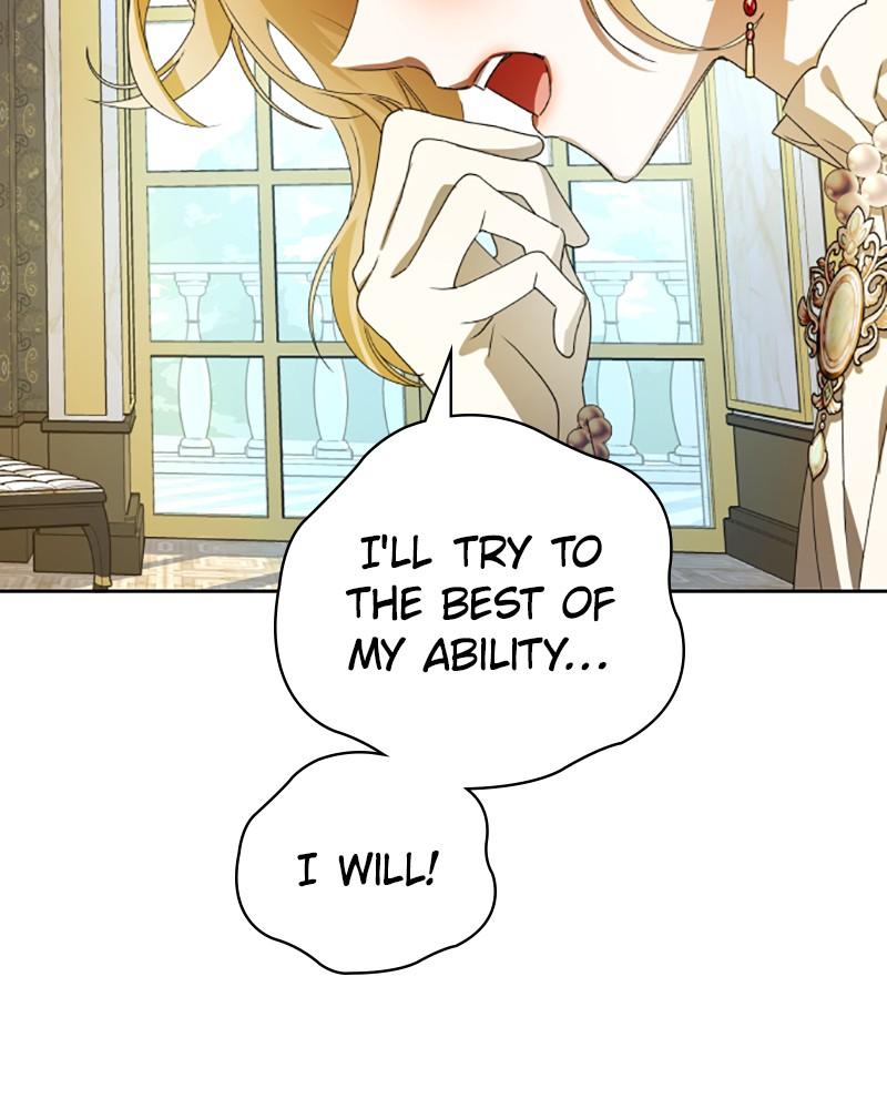 Chapter 62 - Image 91