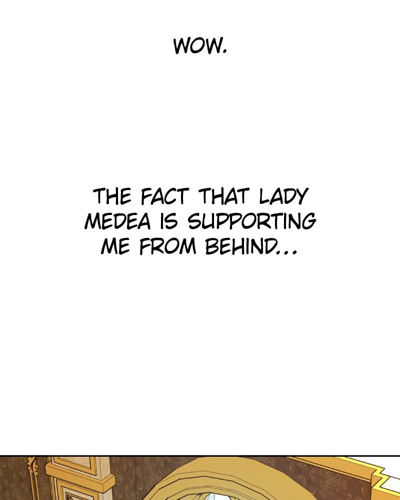 Chapter 62 - Image 92