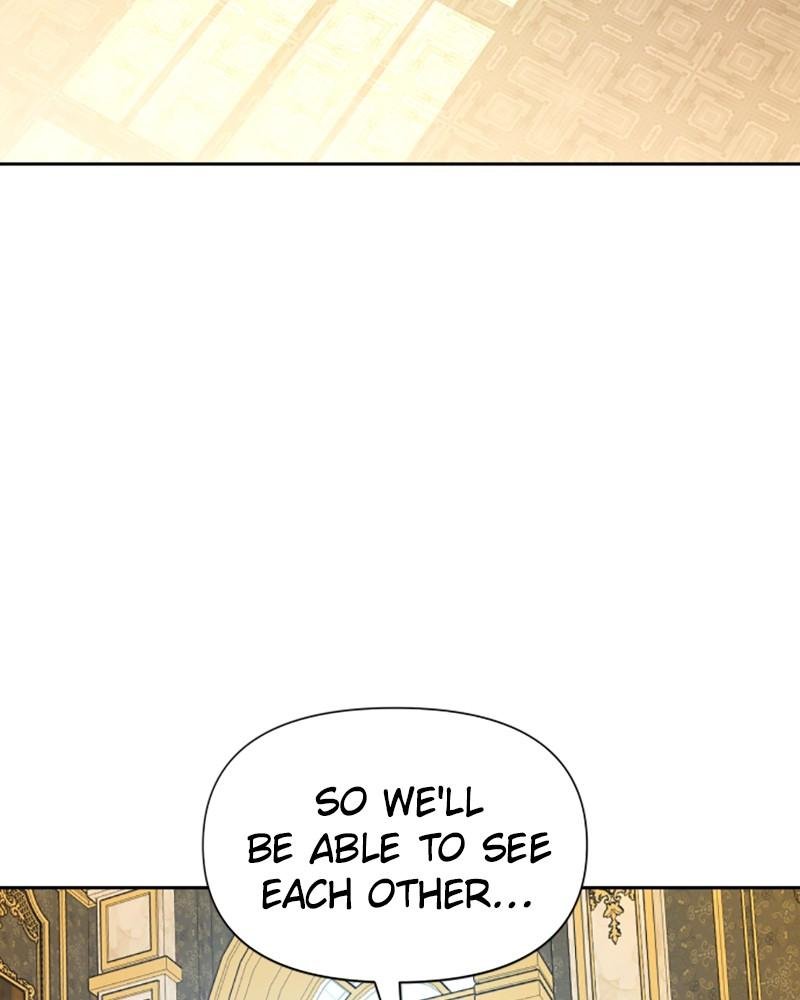 Chapter 62 - Image 94