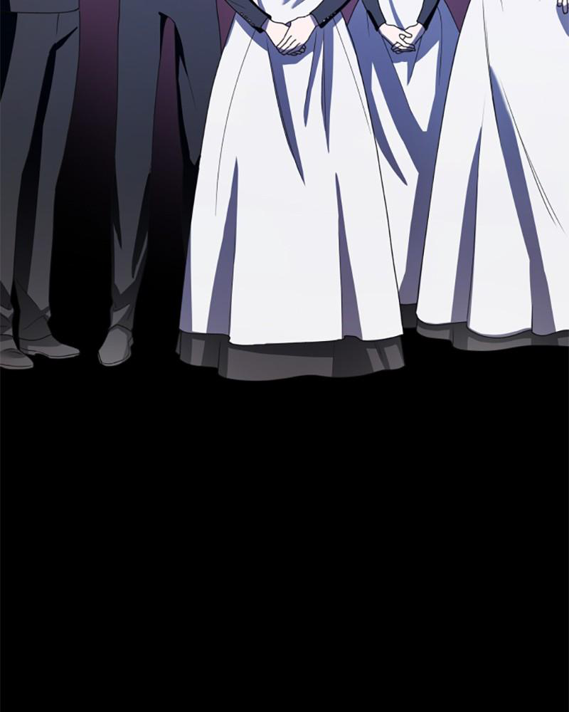 Chapter 63 - Image 100